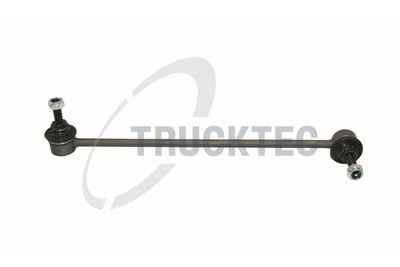 Stiepnis/Atsaite, Stabilizators TRUCKTEC AUTOMOTIVE 08.30.060