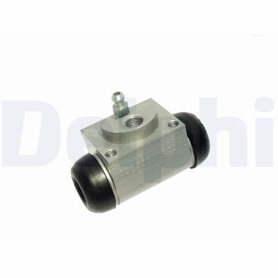 Riteņa bremžu cilindrs DELPHI LW90053