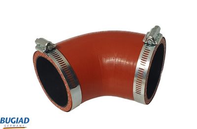 Pūtes sistēmas gaisa caurule BUGIAD 82376