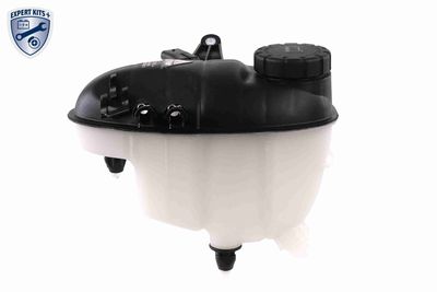 Kompensācijas tvertne, Dzesēšanas šķidrums VAICO V30-8406