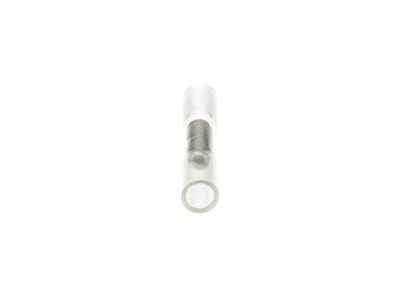 BOSCH 1987532035 Vadu savienotājs