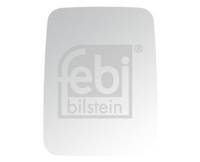 Spoguļstikls, Ārējais atpakaļskata spogulis FEBI BILSTEIN 182818
