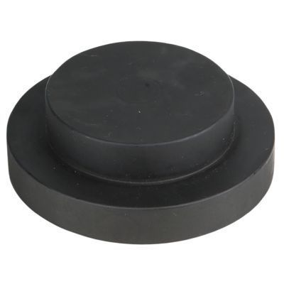 Piespiedplātne, Darbnīcas prese KS TOOLS 460.1083