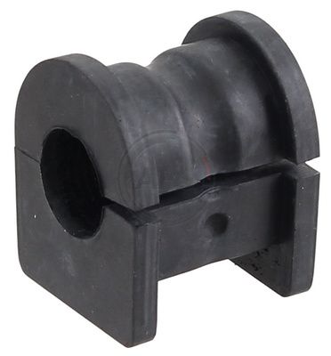 Bukse, Stabilizators A.B.S. 271187