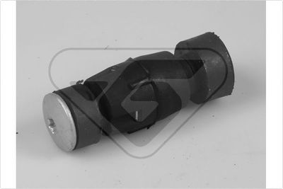 Stiepnis/Atsaite, Stabilizators HUTCHINSON 594142