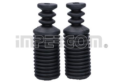 Putekļu aizsargkomplekts, Amortizators ORIGINAL IMPERIUM 50837