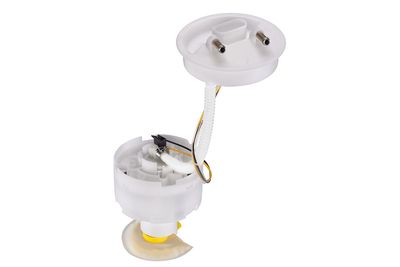 Barošanas sistēmas elements CONTINENTAL/VDO 228-228-007-001Z