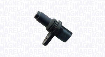 Датчик импульсов MAGNETI MARELLI 064848253010