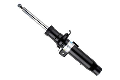 Амортизатор BILSTEIN 22-309631