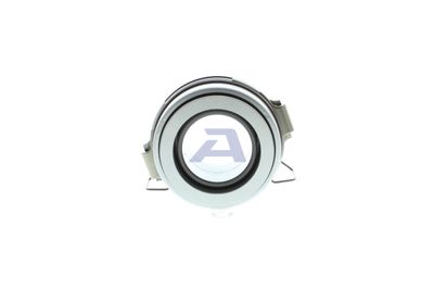 Izspiedējgultnis AISIN BG-108