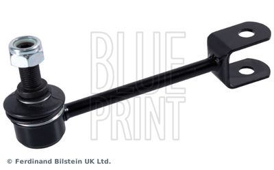 Stiepnis/Atsaite, Stabilizators BLUE PRINT ADT38551
