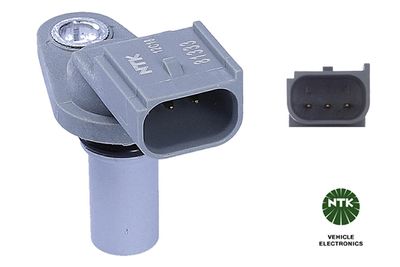 Датчик, положение распределительного вала NTK 81333