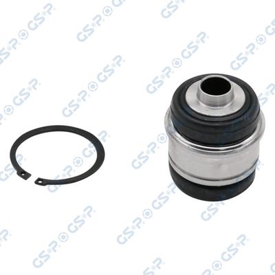 Подвеска, рычаг независимой подвески колеса GSP 530240S