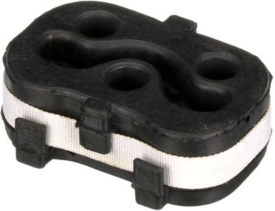 Кронштейн, система выпуска ОГ GATES EXH1046