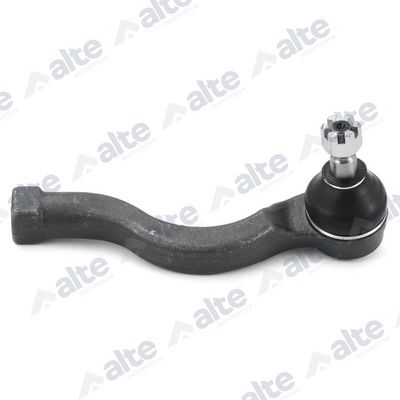 Наконечник поперечной рулевой тяги ALTE AUTOMOTIVE 83353AL