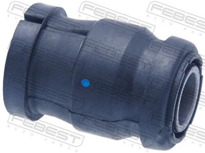 Piekare, Šķērssvira FEBEST TAB-209