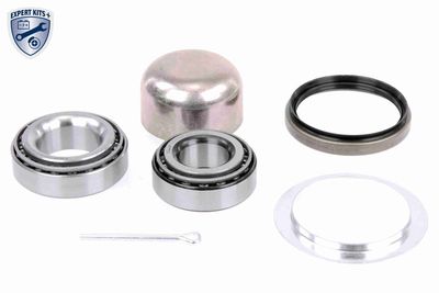 Комплект подшипника ступицы колеса VAICO V46-0922