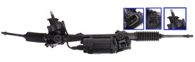 Рулевой механизм DRI 717520583