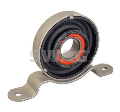 Подвеска, карданный вал SWAG 33 10 7155