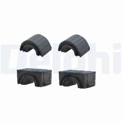 Втулка, стабилизатор DELPHI TD1055W