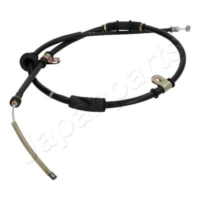 Trose, Stāvbremžu sistēma JAPANPARTS BC-594L