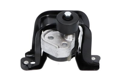 Подвеска, двигатель KAVO PARTS EEM-9196