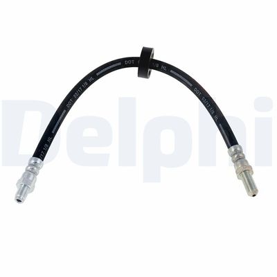 Тормозной шланг DELPHI LH7152