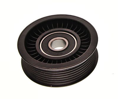 Parazīt-/Vadrullītis, Ķīļrievu siksna MAXGEAR 54-2072