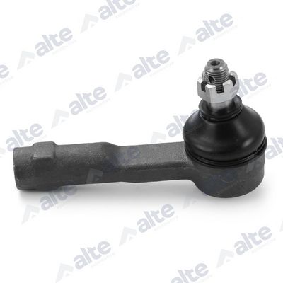 Наконечник поперечной рулевой тяги ALTE AUTOMOTIVE 79159AL