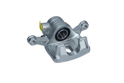 Тормозной суппорт MAXGEAR 82-0644