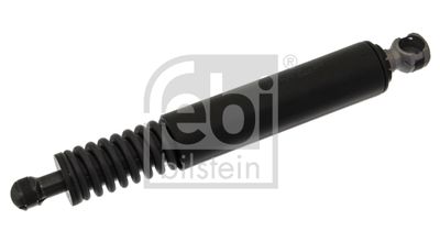 Gāzes atspere, Bagāžas/Kravas nodalījuma vāks FEBI BILSTEIN 40902