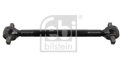 Õõtshoob, käändmik FEBI BILSTEIN 102569
