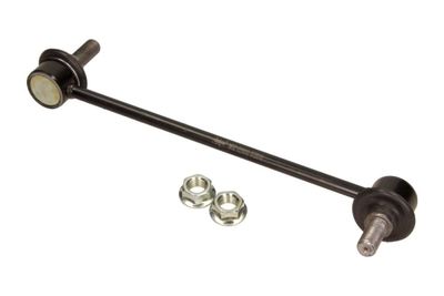 Тяга / стойка, стабилизатор MAXGEAR 72-2520