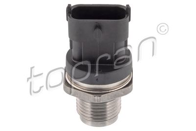 Датчик, давление подачи топлива TOPRAN 822 123