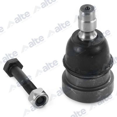 Sworzeń wahacza ALTE AUTOMOTIVE 84247AL