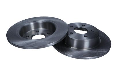 Тормозной диск MAXGEAR 19-3206