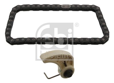 Комплект цепи, привод масляного насоса FEBI BILSTEIN 47353