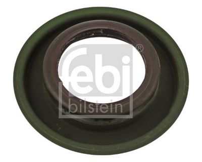 Vārpstas blīvgredzens, Diferenciālis FEBI BILSTEIN 40287