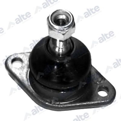 Balst-/Virzošais šarnīrs ALTE AUTOMOTIVE 81601AL