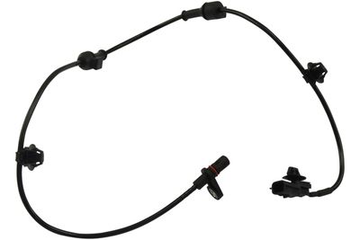 Devējs, Riteņu griešanās ātrums KAVO PARTS BAS-8559