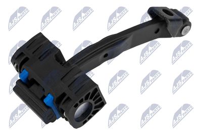 Фиксатор двери NTY EZC-AU-175