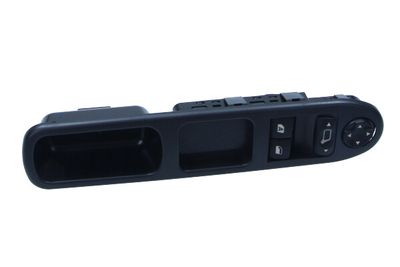 Выключатель, стеклолодъемник MAXGEAR 50-0552
