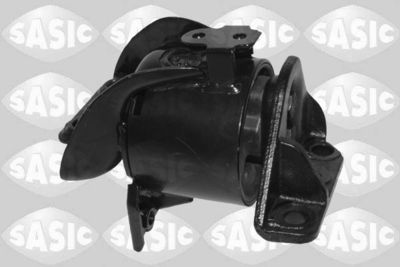 Подвеска, двигатель SASIC 2706388