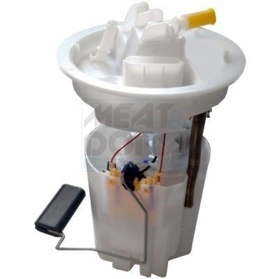 Элемент системы питания MEAT & DORIA 77665