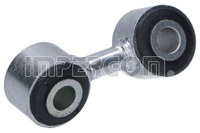 Stiepnis/Atsaite, Stabilizators ORIGINAL IMPERIUM 37419