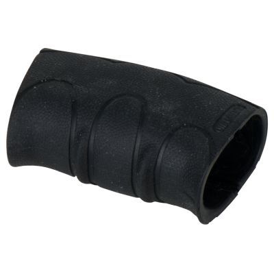 Instruments KS TOOLS 515.5111-R029P