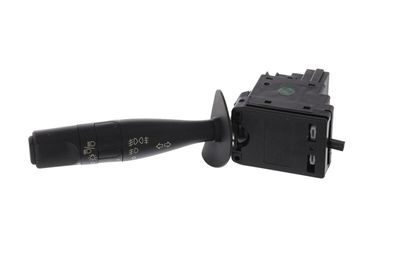 Slēdzis uz stūres statnes VALEO 251311