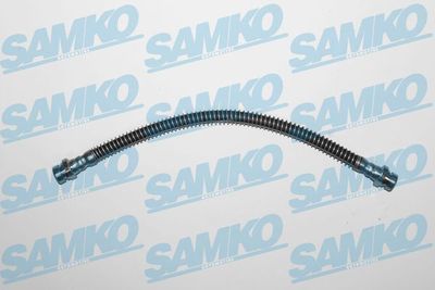 Тормозной шланг SAMKO 6T47236