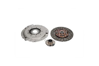 Sajūga komplekts KAVO PARTS CP-3017