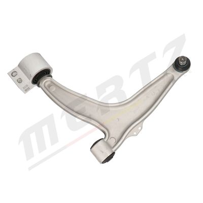 Рычаг независимой подвески колеса, подвеска колеса MERTZ M-S0237